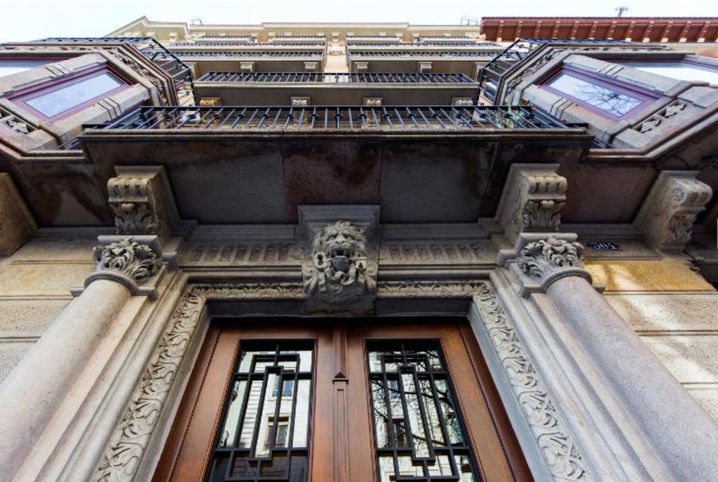 Provenza Flat Apartment Barcelona Exterior photo