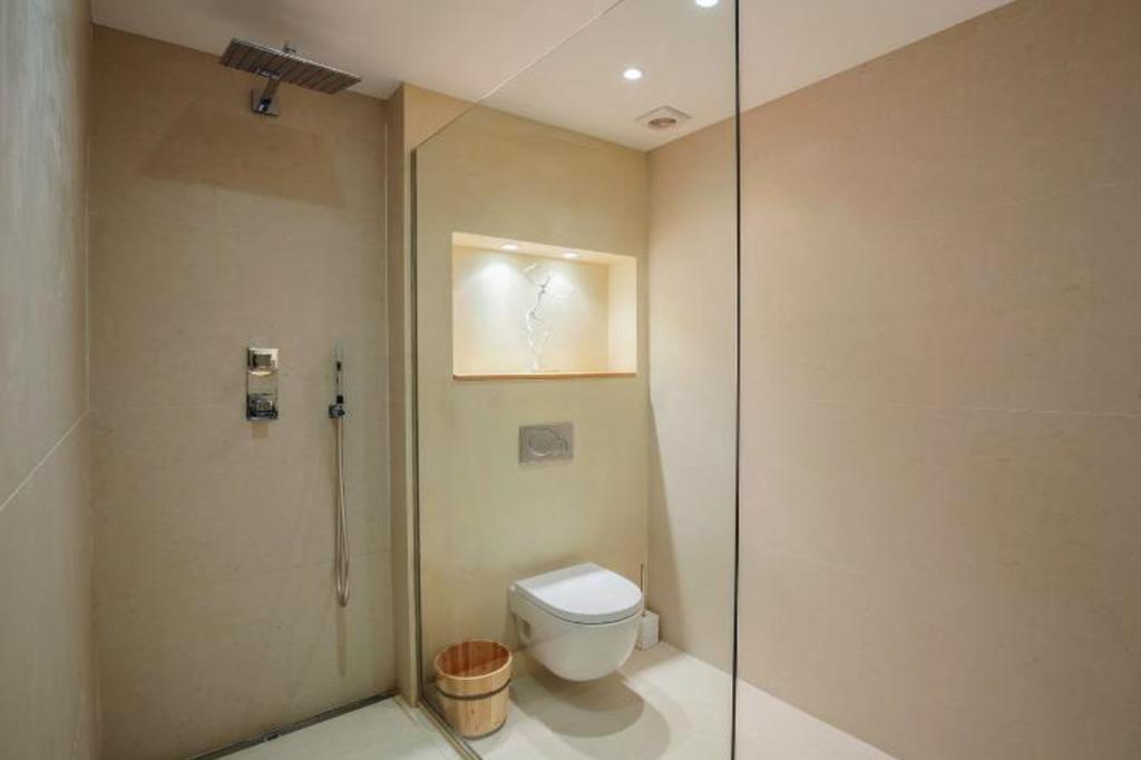 Provenza Flat Apartment Barcelona Exterior photo